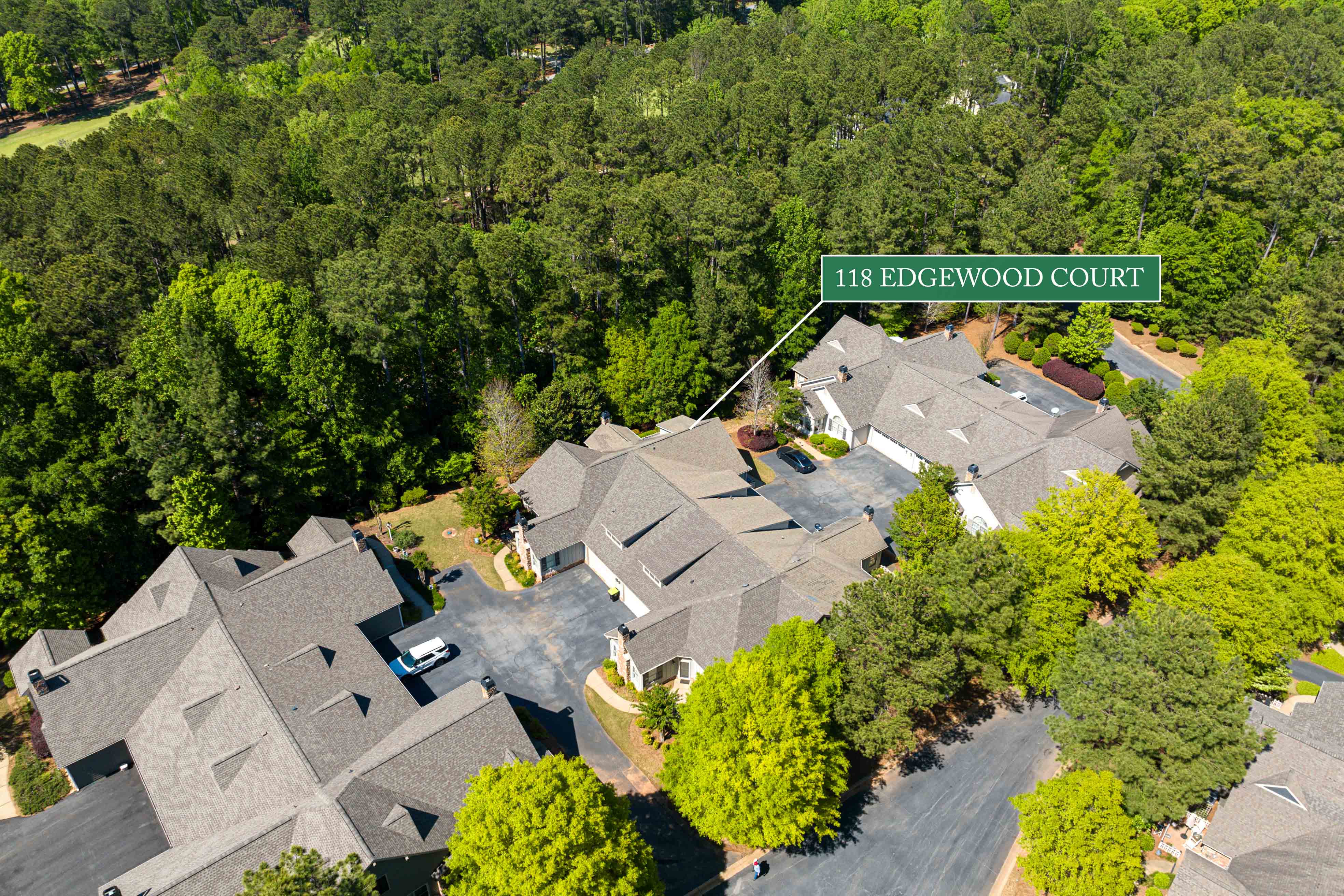 118 Edgewood Court image 26